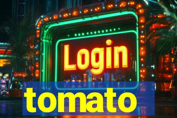 tomato - animes site